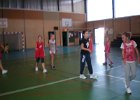 Unss du 26-09-2012